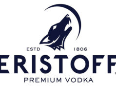 ERISTOFF #CHILLINEDITION 2016 by NAIRONE.