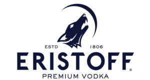 ERISTOFF #CHILLINEDITION 2016 by NAIRONE.