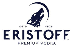 ERISTOFF #CHILLINEDITION 2016 by NAIRONE.