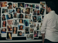 “Parisien, Trentenaire, Célibataire” un court métrage très original sur le célibat.