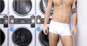 HOM, présente la nouvelle version de son site e-commerce.