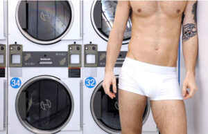 HOM, présente la nouvelle version de son site e-commerce.