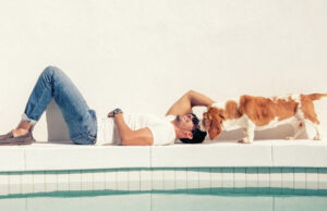 Hush Puppies : nouvelle collection printemps été 2017