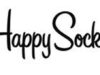 Happy Socks & Papier Tigre