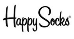 Happy Socks & Papier Tigre