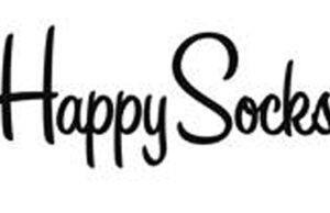 Happy Socks & Papier Tigre