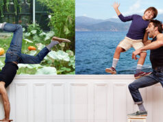 Le Club Jour Ferié !