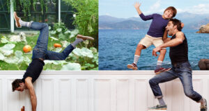 Le Club Jour Ferié !