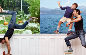 Le Club Jour Ferié !