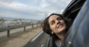 ” LE CIEL ATTENDRA ” de Marie-Castille Mention-Schaar.