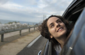 ” LE CIEL ATTENDRA ” de Marie-Castille Mention-Schaar.