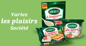 Tian de légumes du soleil au citron et Société à Saupoudrer.