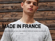 BENJAMIN JEZEQUEL rend le haut de gamme accessible.