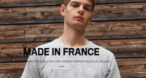 BENJAMIN JEZEQUEL rend le haut de gamme accessible.