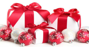 Et si nous pensions aux cadeaux de Noël ?