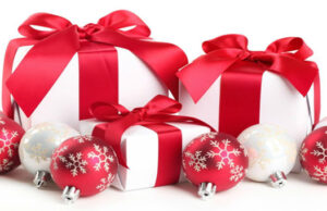 Et si nous pensions aux cadeaux de Noël ?