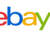EXPOSITION « 1920 – 2020 : LES NOËLS UNIQUES BY EBAY »