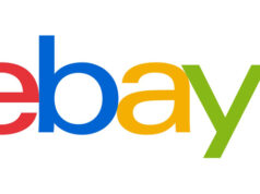 EXPOSITION « 1920 – 2020 : LES NOËLS UNIQUES BY EBAY »