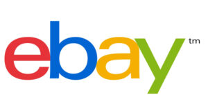 EXPOSITION « 1920 – 2020 : LES NOËLS UNIQUES BY EBAY »