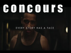 Gillette et Lucasfilm décryptent les visages et leur histoire !