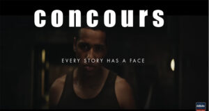 Gillette et Lucasfilm décryptent les visages et leur histoire !