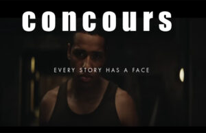 Gillette et Lucasfilm décryptent les visages et leur histoire !