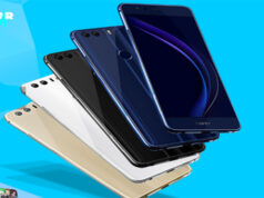 HONOR CRAZY DAYS : COMMENT HONOR CASSE LES PRIX .