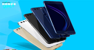 HONOR CRAZY DAYS : COMMENT HONOR CASSE LES PRIX .