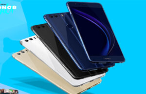 HONOR CRAZY DAYS : COMMENT HONOR CASSE LES PRIX .