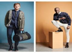 JULES : La sélection de Noël .