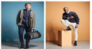 JULES : La sélection de Noël .