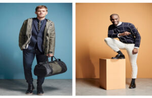 JULES : La sélection de Noël .