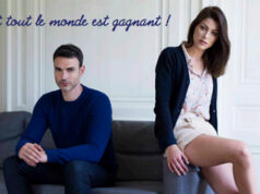 Le Pull Français, des pulls made in France de qualité.