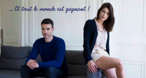 Le Pull Français, des pulls made in France de qualité.