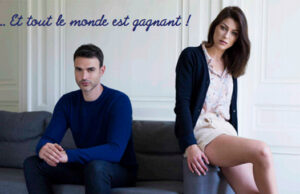 Le Pull Français, des pulls made in France de qualité.