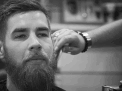 Barbe N Blues : les soins indispensables pour les barbus… et les autres !