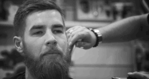 Barbe N Blues : les soins indispensables pour les barbus… et les autres !