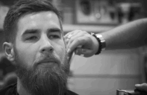 Barbe N Blues : les soins indispensables pour les barbus… et les autres !