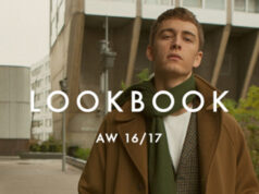 BEIGE : Collection Automne/Hiver 16/17 .