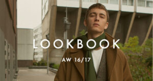 BEIGE : Collection Automne/Hiver 16/17 .