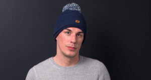 CABAIA : Un peu 50’s, un peu 60’s et totalement 2016, la gamme Vintage pour un hiver complètement in !