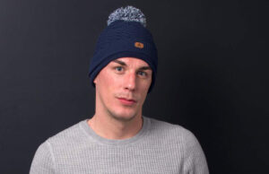 CABAIA : Un peu 50’s, un peu 60’s et totalement 2016, la gamme Vintage pour un hiver complètement in !