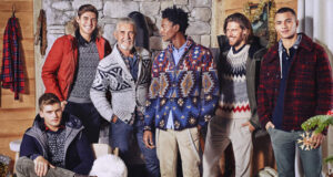 CELIO – Noël 2016