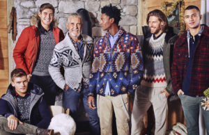 CELIO – Noël 2016