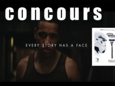 PROLONGATION CONCOURS GILLETTE ROGUE ONE STAR WARS !