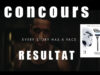 Résultat concours Gillette – Rogue One