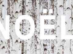 HOM : « Pourquoi les hommes ne porteraient ils pas de sous-vêtements élégants ? »