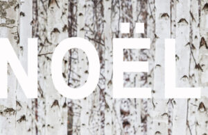 HOM : « Pourquoi les hommes ne porteraient ils pas de sous-vêtements élégants ? »