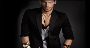 Un montre, l’accessoire essentiel !