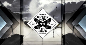 NO PUBLIK, faites sortir votre côté sauvage !